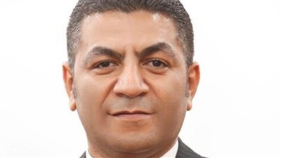 د. محمد الشريف: العقارات التجارية والإدارية تتصدر قمة الطلب بالسوق العقاري 