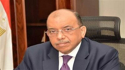  شعراوي: 20 ألف فرصة عمل وفرها 