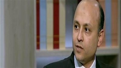 الإسكان: تشغيل خطة التطوير والاستثمار بمثلث ماسبيرو منتصف العام الجاري 