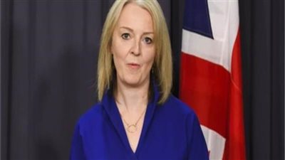 الخارجية البريطانية تحذر من التداعيات حال التوغل الروسي في أوكرانيا 