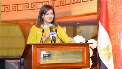 4 وزراء يفتتحون جلسة تداول البورصة بمناسبة إطلاق أول سلسلة تعليمية عن البورصة للأطفال وذوي القدرات (صور)