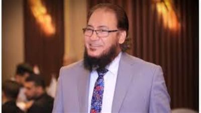 (AFG) تطلق احدث مشروعاتها (SkyBridge Hotel)