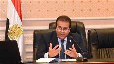 الصحة تعلن استقبال 115 ألف جرعة من لقاح فيروس كورونا مقدمة من دولة لاتڤيا