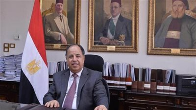 عاجل | وزير المالية: إعفاءات ضريبية تنفيذًا للتوجيهات الرئاسية بتخفيف الأعباء عن المواطنين والصناعة