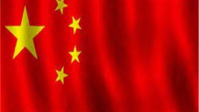 مؤشر الصناعة بالصين يتراجع بنسبة ٢% بنهاية يناير 