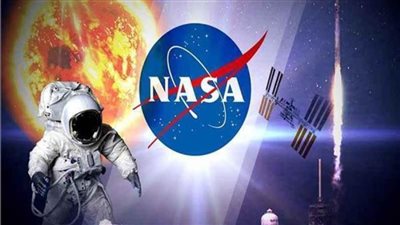 ناسا تستعين بطائرتين مجهزتين للتحقق من عواصف الشتاء 