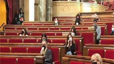 البرلمان الإسباني يصوت لصالح مقترح بمكافحة العنصرية وكراهية الإسلام 