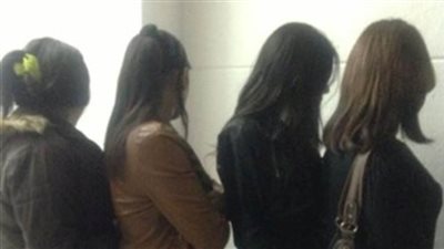 المحكمة تُلزم الداخلية بمحو أسم متهمة من سجلات الآداب