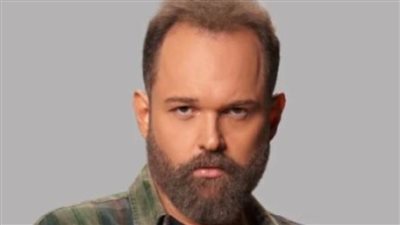 الجمهور يشيد بأداء محمد محمود عبدالعزيز في «نقل عام»: «اللي خلف مامتش»