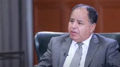 المالية: مصر ستكون واحدة من دولتين فقط بالشرق الأوسط في مؤشر 