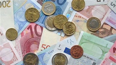 سعر اليورو اليوم الثلاثاء 1-2-2022