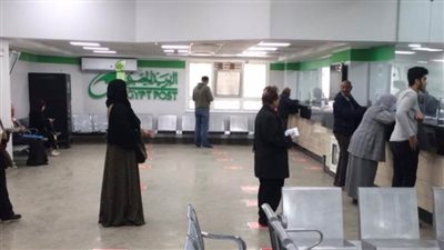 التأمينات تبدأ صرف معاشات فبراير 2022 لأكثر من 10 ملايين مواطن