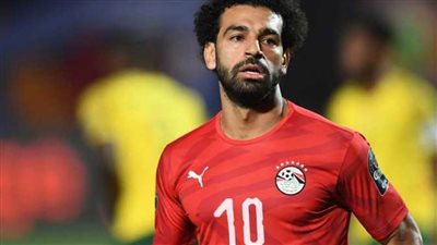  قبل مواجهة الكاميرون..محمد صلاح: علينا التعافي ذهنيا  