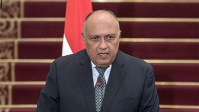 وزير الخارجية يتوجّه إلى الكويت للمشاركة في الاجتماع التشاوري العربي