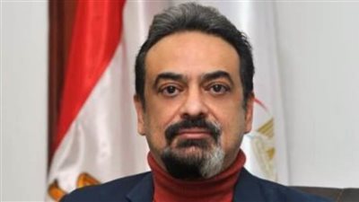 الصحة: استهلاك 64 مليون و44 ألف جرعة من لقاحات كورونا حتى الآن