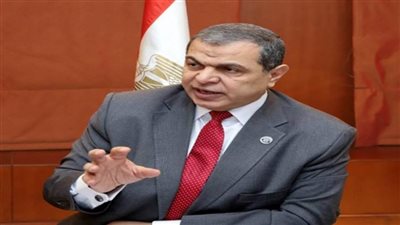 السعودية: تمديد الإقامات والتأشيرات آليا دون مقابل للمقيمين بالخارج حتى هذا الموعد