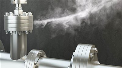 بعد مصرع أسرة الشرابية.. تعرف على الإسعافات الأولية لحالات استنشاق الغاز