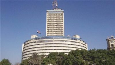 نائب رئيس اتحاد العمال يطالب رئيس الوزراء بالتدخل لحل أزمة العاملين بـ ماسبيرو