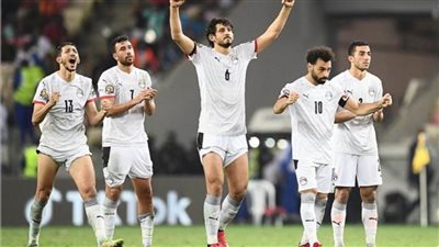 عاجل..سلبية مسحة جميع أعضاء بعثة المنتخب قبل مواجهة الكاميرون 