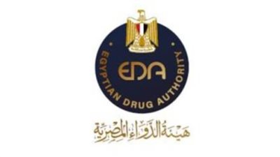  بيان هام من هيئة الدواء تكشف حقائق حول استخدام المطهرات