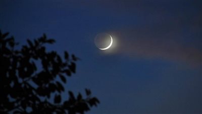 دار الإفتاء: غدا الأربعاء أول أيام شهر رجب لعام 1443 هجرية