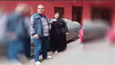 15 فبراير.. الحكم في استئناف المتهم بالتعدي على 