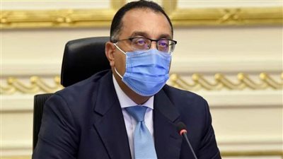 مدبولي يوجه باستمرار التنسيق بين الوزارات المعنية بالتحضير لمؤتمر تغير المناخ