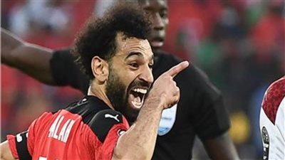 سفير الكاميرون يطمئن بعثة المنتخب الوطني قبل مواجهة الكاميرون.. اعرف التفاصيل 