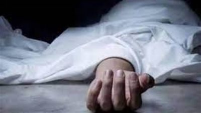 مصرع شاب على يد 3 أشقاء فى الغربية