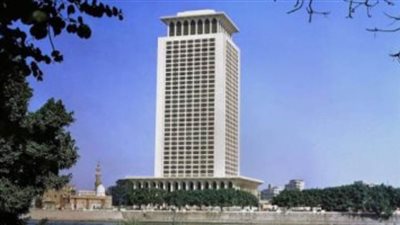 الخارجية تستضيف الاجتماع المصرى الأوروبى لبحث التعاون بمجال تصنيع لقاح كورونا