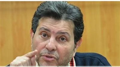 هاني شاكر يدعم مواهب ذوي الهمم ببرنامج للمسابقات