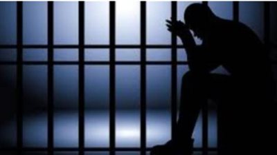 تجديد حبس 3 أشخاص كونوا تشكيلا عصابيا وحاولوا سرقة سيدة داخل شقتها بحلوان