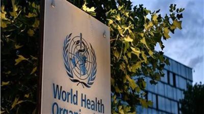 منظمة الصحة العالمية: أوروبا قد تشهد نهاية جائحة كورونا
