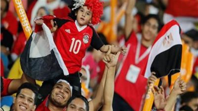 القنوات المفتوحة الناقلة لمباراة مصر والكاميرون في أمم إفريقيا