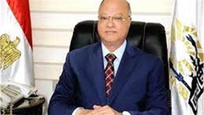 محافظ القاهرة: لا زيادة في أسعار تعريفة «السيرفيس»