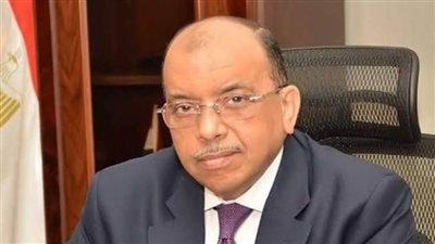 شعراوي: 81 ألف شكوى وردت لمبادرة صوت مسموع وتم حلها بنسبة 96,6%