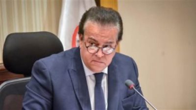 وزارة الصحة تعلن استقبال 338 ألف جرعة من لقاح كورونا