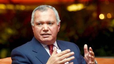 وزير الخارجية الأسبق: أمن الخليج خط استراتيجي ثابت لدى مصر