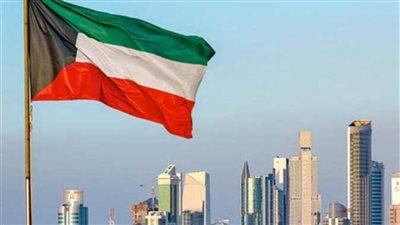 تحذير من الداخلية الكويتية للمواطنين والمقيمين في البلاد.. اعرف التفاصيل 