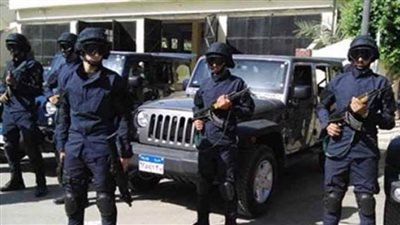 النيابة العامة تستمع لـ7 شهود بواقعة مقتل 5 أشخاص وانتحار قاتلهم بالزمالك