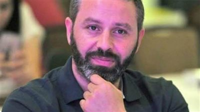 حازم إمام وبركات والرفاعي يتوجهون للكاميرون لمساندة المنتخب أمام السنغال