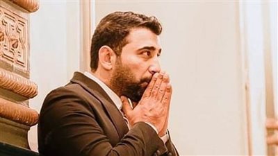 وتتكر المأساة ريان 