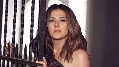 مات ريان لكن فواز ينتظر الإنقاذ.. دنيا سمير غانم تعلق على خطف الطفل السوري