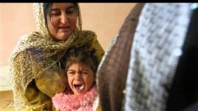 الاتحاد الأوروبى يجدد التزامه بالقضاء على ختان الإناث في أنحاء العالم