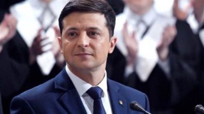 أوكرانيا تتسلم ثلاث مروحيات فرنسية بموجب اتفاقية بين حكومة البلدين