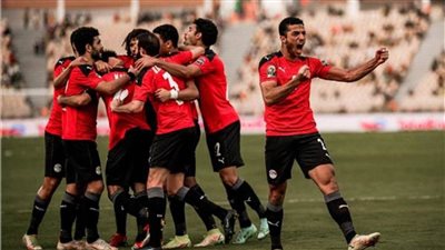 قبل المباراة النهائية  ..تدريب تنشيطي للمنتخب واجتماع مع الجهاز وراحة 