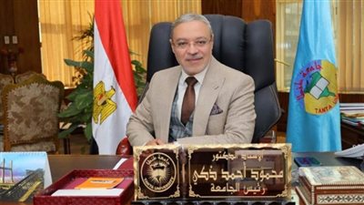 زكي: الفراعنة أمامهم فرصة لكتابة تاريخ جديد.. وشاشات عرض داخل كلية التربية الرياضية 