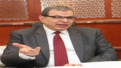 تعيين 2446 شابا منهم 25 