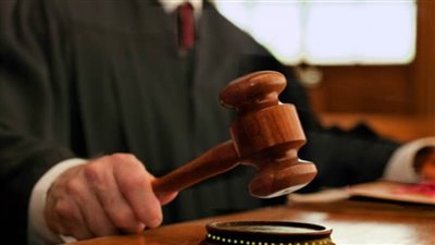 من بينهم رجال الشرطة.. مجلس الدولة يستقبل الطلاب لسحب ملفات التعيين