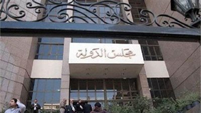 التأديبية العليا تبرئ مدير صحة كفرالشيخ و7 مسئولين من الإضرار بالمال العام